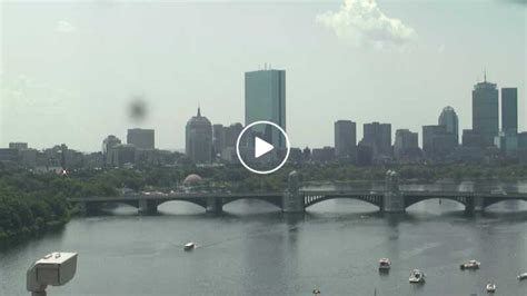 webcam boston|EarthCam